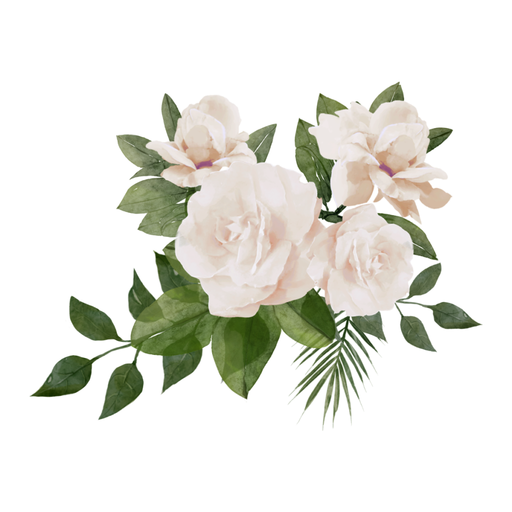 Flores